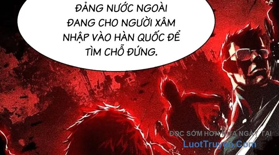 Bạn Học Của Tôi Là Lính Đánh Thuê Chap 257 - Next Chap 258
