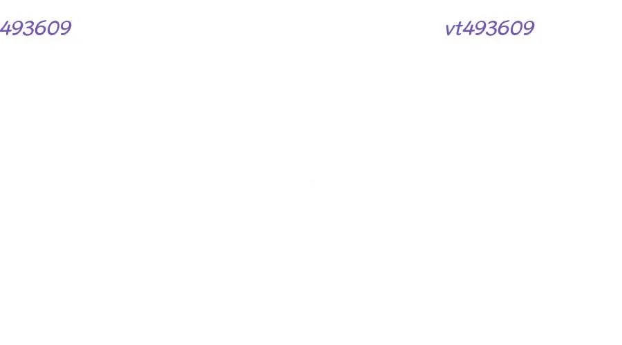 Bạn Học Của Tôi Là Lính Đánh Thuê Chap 257 - Next Chap 258