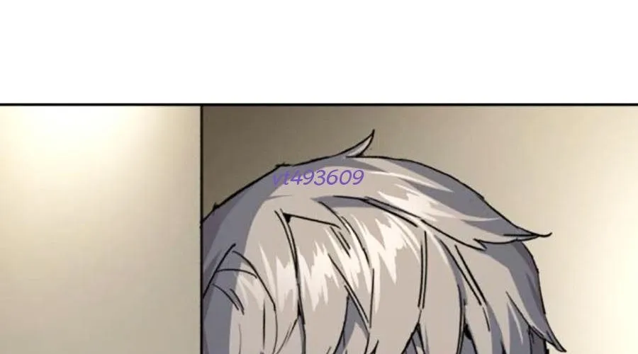 Bạn Học Của Tôi Là Lính Đánh Thuê Chap 257 - Next Chap 258