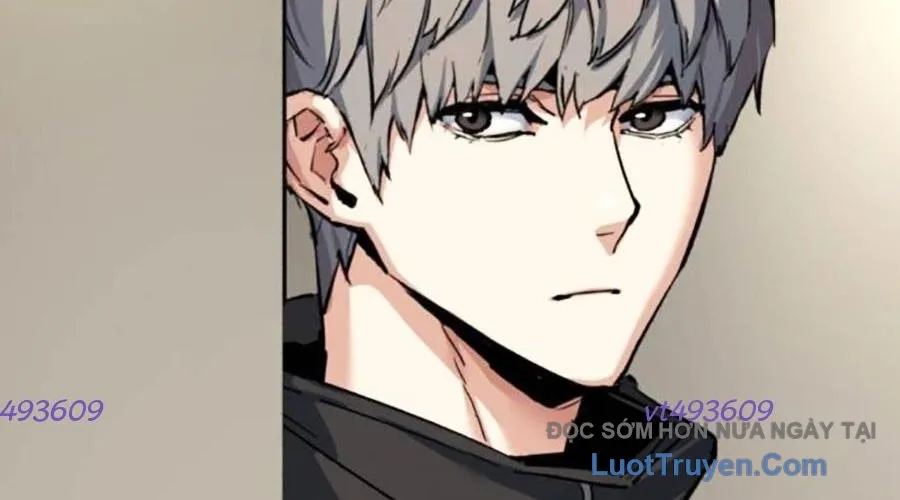 Bạn Học Của Tôi Là Lính Đánh Thuê Chap 257 - Next Chap 258