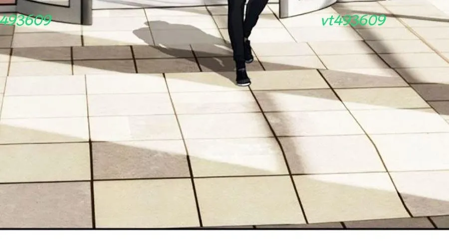 Bạn Học Của Tôi Là Lính Đánh Thuê Chap 257 - Next Chap 258