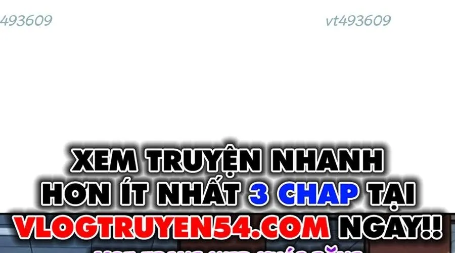 Bạn Học Của Tôi Là Lính Đánh Thuê Chap 257 - Next Chap 258