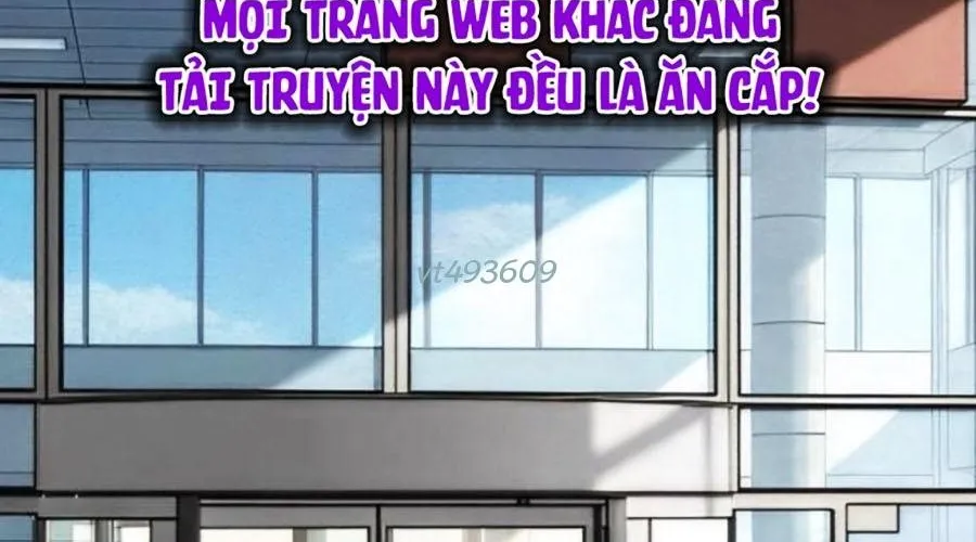 Bạn Học Của Tôi Là Lính Đánh Thuê Chap 257 - Next Chap 258