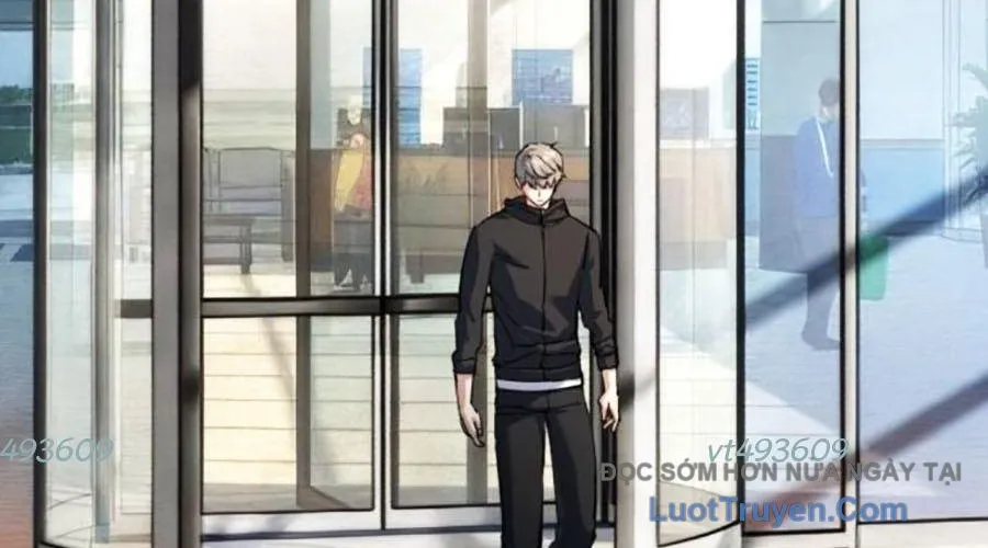 Bạn Học Của Tôi Là Lính Đánh Thuê Chap 257 - Next Chap 258