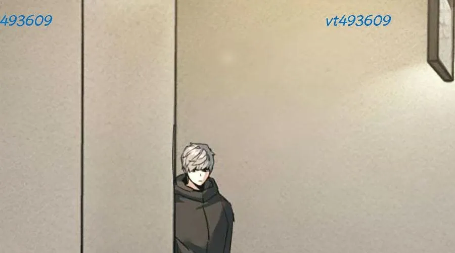 Bạn Học Của Tôi Là Lính Đánh Thuê Chap 257 - Next Chap 258