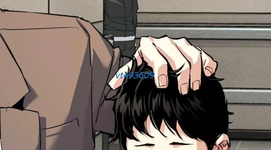 Bạn Học Của Tôi Là Lính Đánh Thuê Chap 257 - Next Chap 258