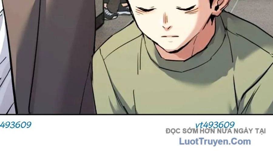 Bạn Học Của Tôi Là Lính Đánh Thuê Chap 257 - Next Chap 258