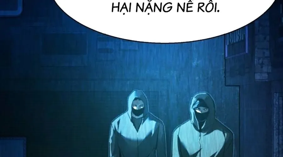 Bạn Học Của Tôi Là Lính Đánh Thuê Chap 257 - Next Chap 258