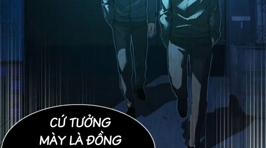 Bạn Học Của Tôi Là Lính Đánh Thuê Chap 257 - Next Chap 258