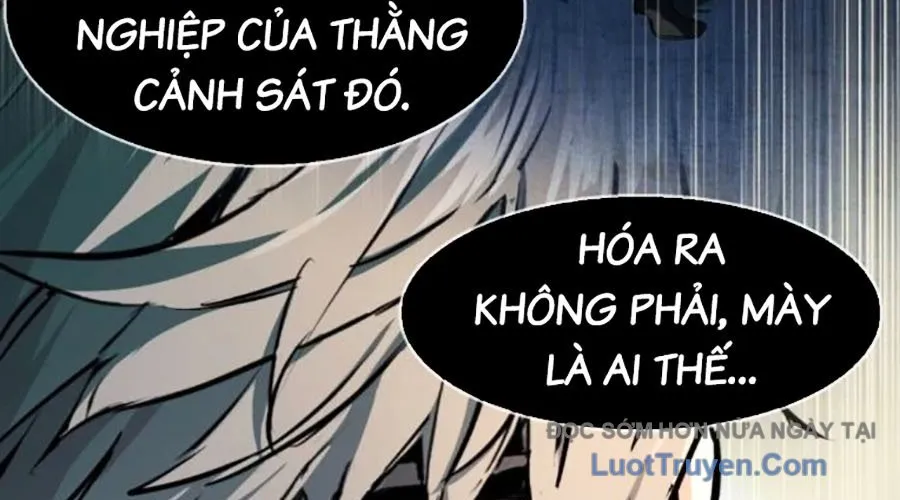 Bạn Học Của Tôi Là Lính Đánh Thuê Chap 257 - Next Chap 258