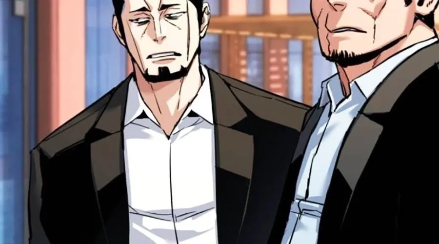 Bạn Học Của Tôi Là Lính Đánh Thuê Chap 257 - Next Chap 258