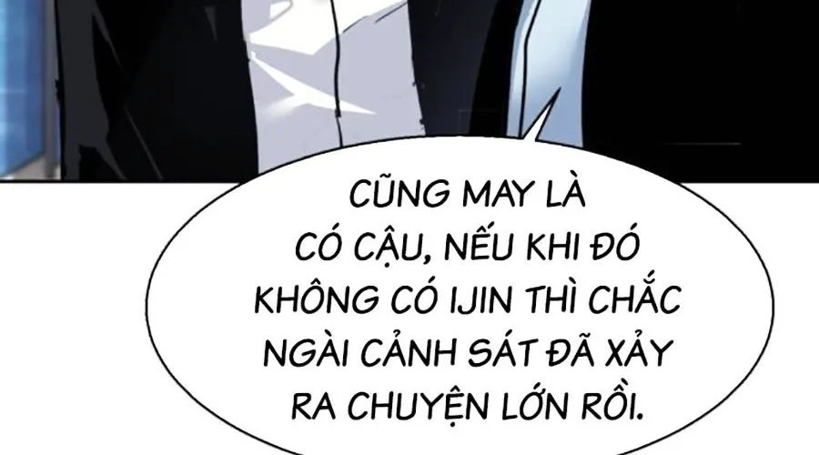 Bạn Học Của Tôi Là Lính Đánh Thuê Chap 257 - Next Chap 258