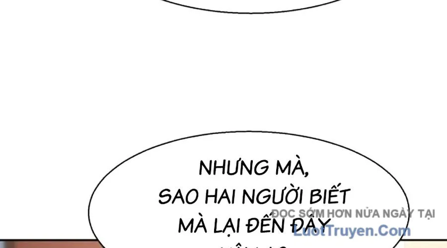 Bạn Học Của Tôi Là Lính Đánh Thuê Chap 257 - Next Chap 258
