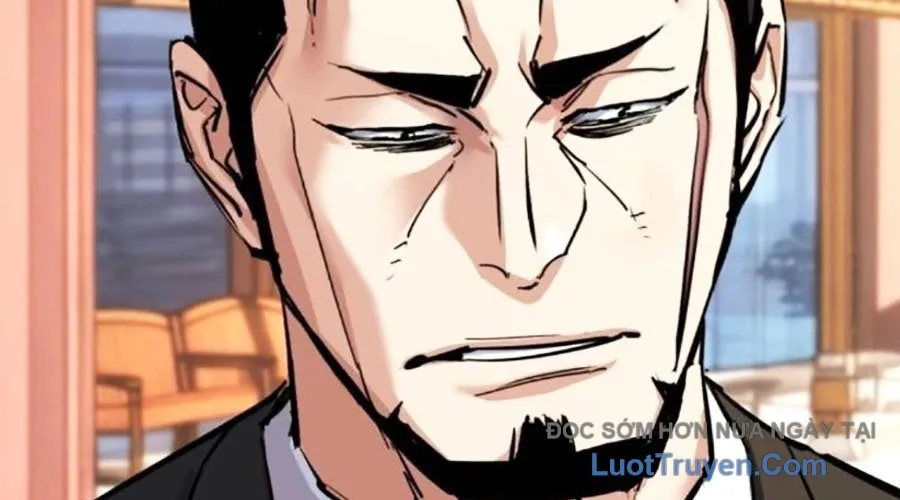 Bạn Học Của Tôi Là Lính Đánh Thuê Chap 257 - Next Chap 258