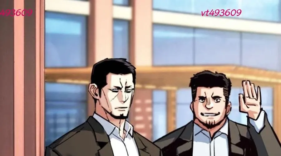 Bạn Học Của Tôi Là Lính Đánh Thuê Chap 257 - Next Chap 258