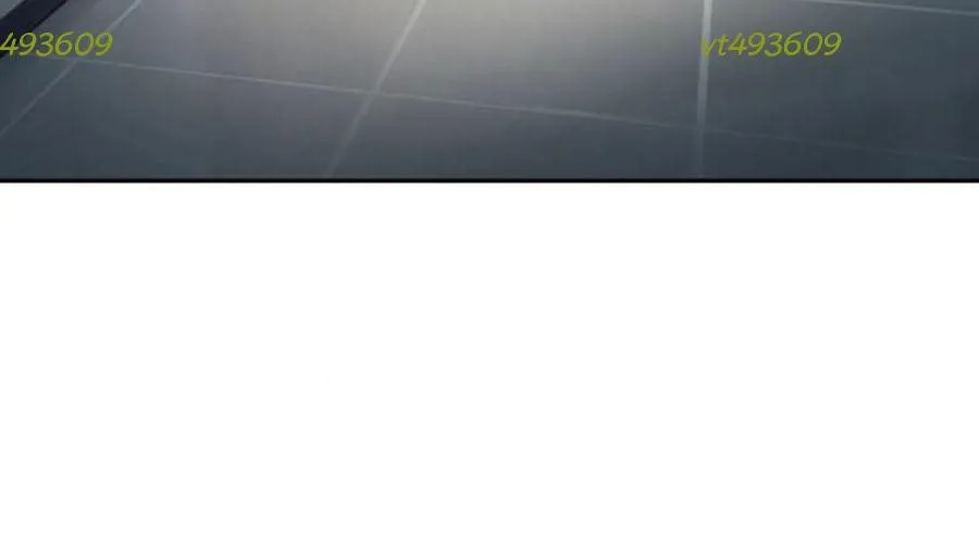 Bạn Học Của Tôi Là Lính Đánh Thuê Chap 257 - Next Chap 258