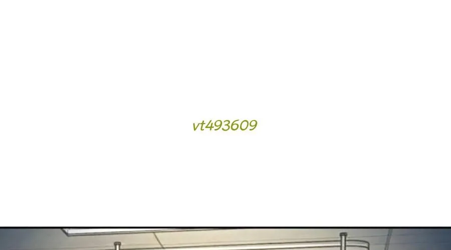 Bạn Học Của Tôi Là Lính Đánh Thuê Chap 257 - Next Chap 258