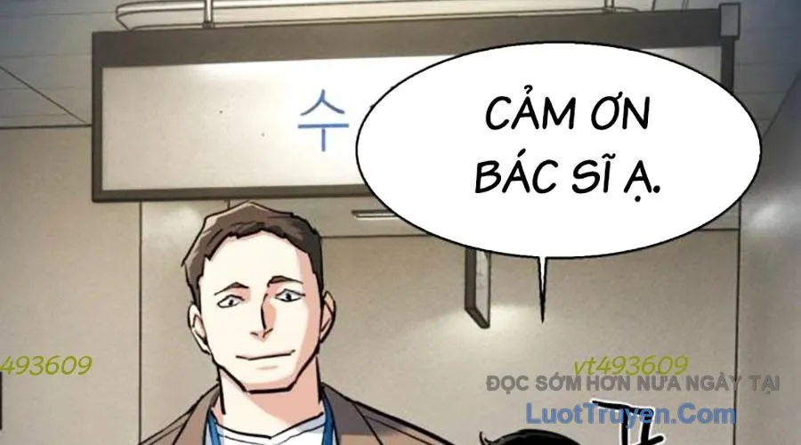 Bạn Học Của Tôi Là Lính Đánh Thuê Chap 257 - Next Chap 258