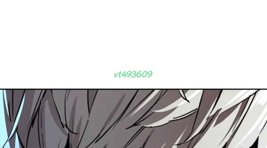 Bạn Học Của Tôi Là Lính Đánh Thuê Chap 257 - Next Chap 258