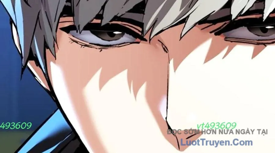 Bạn Học Của Tôi Là Lính Đánh Thuê Chap 257 - Next Chap 258