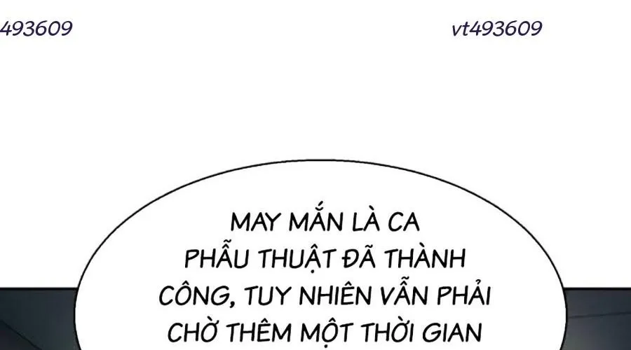 Bạn Học Của Tôi Là Lính Đánh Thuê Chap 257 - Next Chap 258