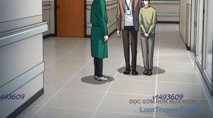 Bạn Học Của Tôi Là Lính Đánh Thuê Chap 257 - Next Chap 258