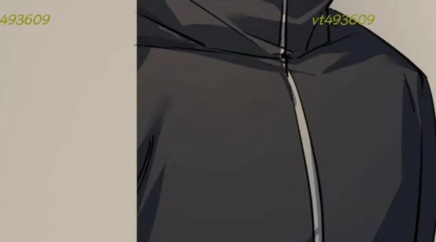 Bạn Học Của Tôi Là Lính Đánh Thuê Chap 257 - Next Chap 258