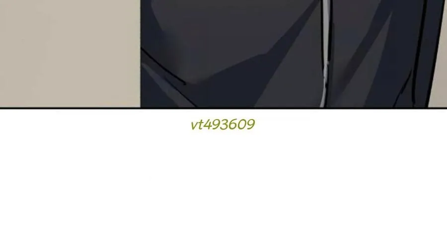 Bạn Học Của Tôi Là Lính Đánh Thuê Chap 257 - Next Chap 258