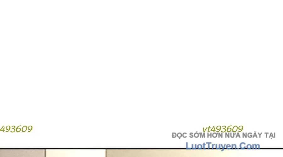 Bạn Học Của Tôi Là Lính Đánh Thuê Chap 257 - Next Chap 258