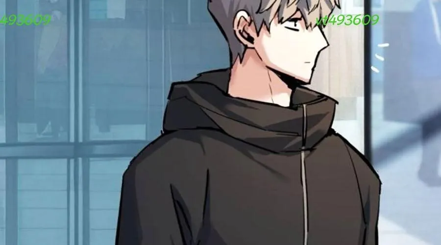 Bạn Học Của Tôi Là Lính Đánh Thuê Chap 257 - Next Chap 258