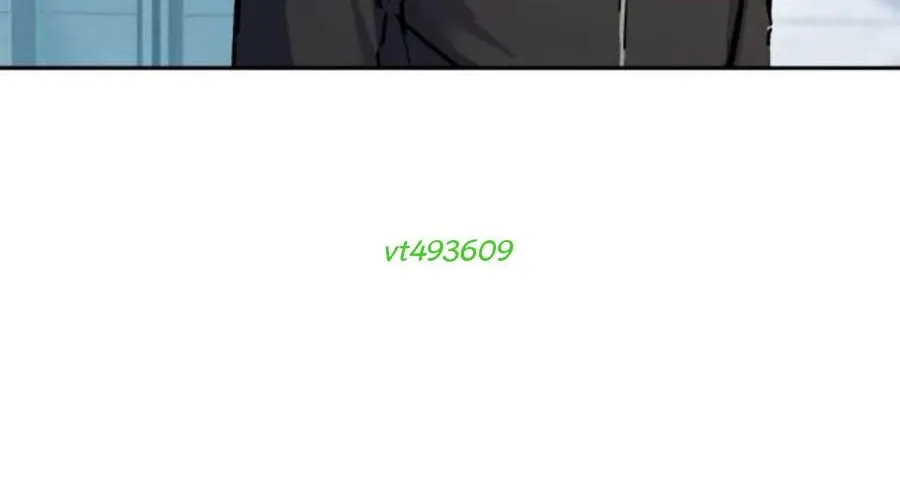 Bạn Học Của Tôi Là Lính Đánh Thuê Chap 257 - Next Chap 258