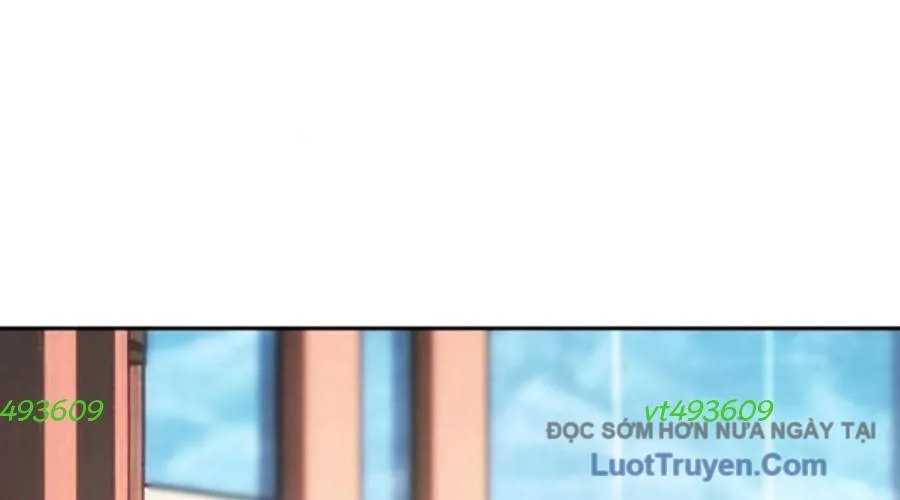 Bạn Học Của Tôi Là Lính Đánh Thuê Chap 257 - Next Chap 258