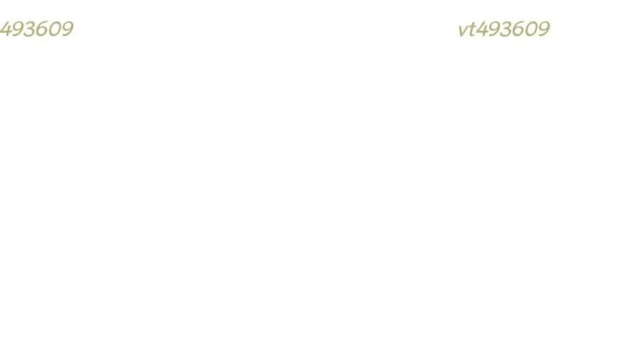 Bạn Học Của Tôi Là Lính Đánh Thuê Chap 257 - Next Chap 258