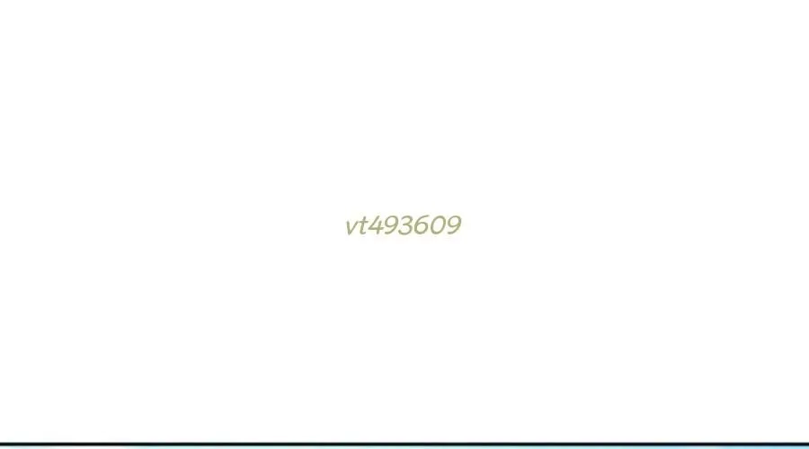 Bạn Học Của Tôi Là Lính Đánh Thuê Chap 257 - Next Chap 258