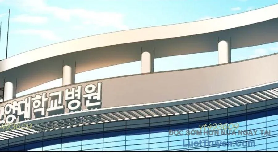 Bạn Học Của Tôi Là Lính Đánh Thuê Chap 257 - Next Chap 258