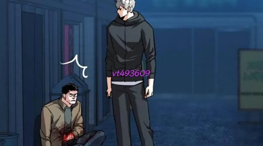 Bạn Học Của Tôi Là Lính Đánh Thuê Chap 257 - Next Chap 258