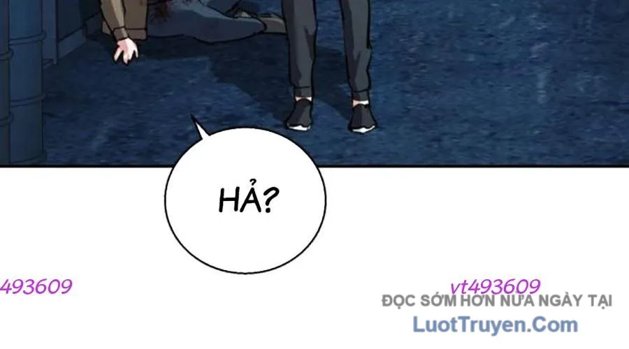 Bạn Học Của Tôi Là Lính Đánh Thuê Chap 257 - Next Chap 258