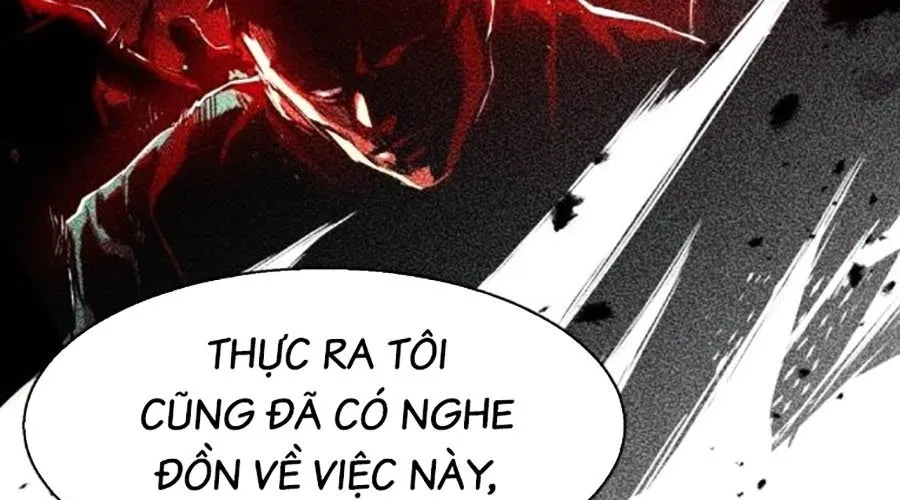 Bạn Học Của Tôi Là Lính Đánh Thuê Chap 257 - Next Chap 258