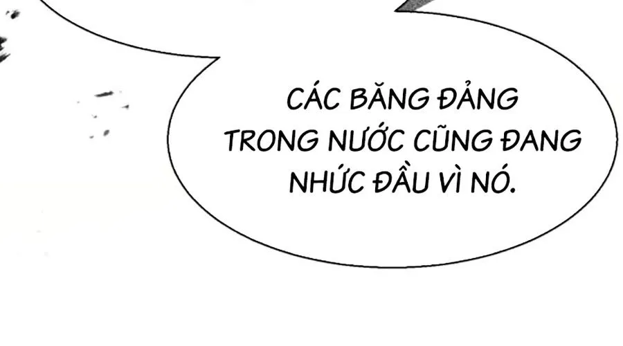 Bạn Học Của Tôi Là Lính Đánh Thuê Chap 257 - Next Chap 258