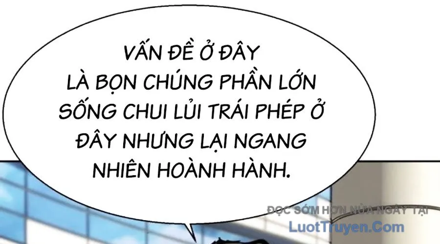 Bạn Học Của Tôi Là Lính Đánh Thuê Chap 257 - Next Chap 258