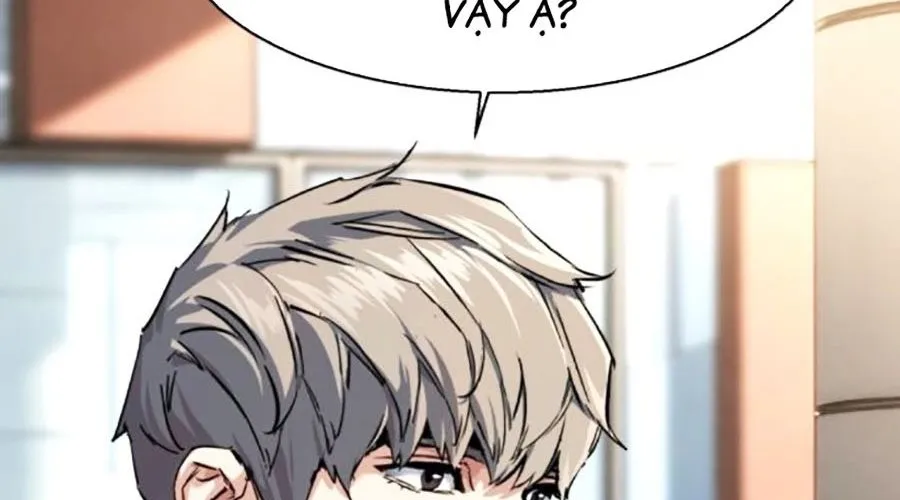 Bạn Học Của Tôi Là Lính Đánh Thuê Chap 257 - Next Chap 258