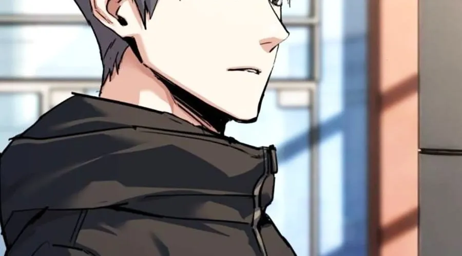 Bạn Học Của Tôi Là Lính Đánh Thuê Chap 257 - Next Chap 258