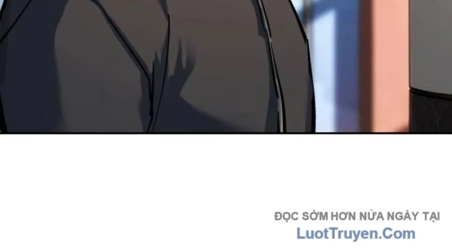 Bạn Học Của Tôi Là Lính Đánh Thuê Chap 257 - Next Chap 258