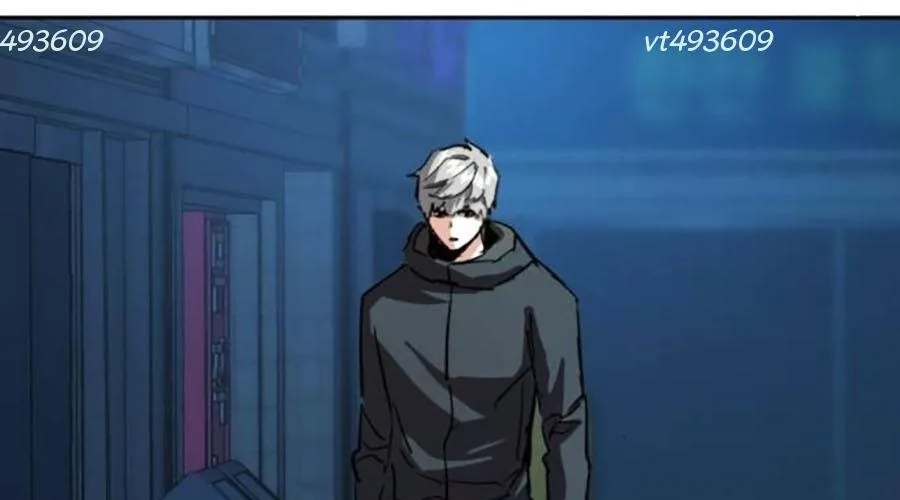 Bạn Học Của Tôi Là Lính Đánh Thuê Chap 257 - Next Chap 258