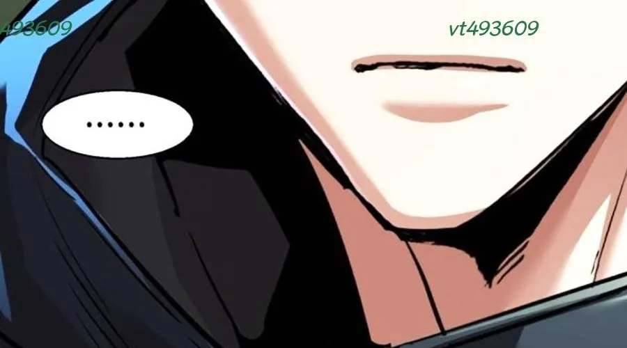 Bạn Học Của Tôi Là Lính Đánh Thuê Chap 257 - Next Chap 258