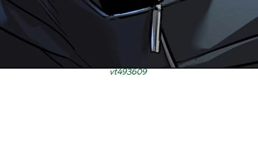 Bạn Học Của Tôi Là Lính Đánh Thuê Chap 257 - Next Chap 258