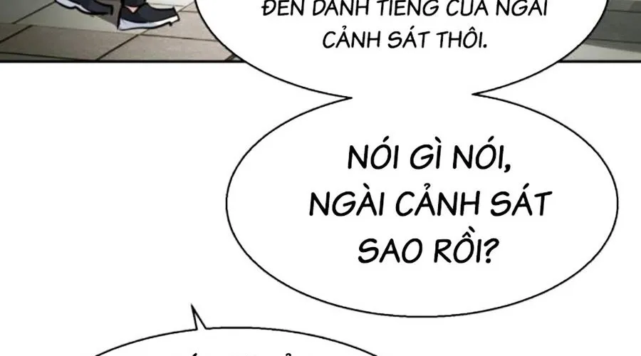 Bạn Học Của Tôi Là Lính Đánh Thuê Chap 257 - Next Chap 258