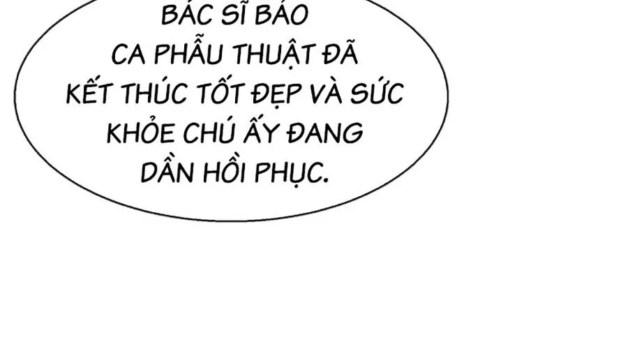 Bạn Học Của Tôi Là Lính Đánh Thuê Chap 257 - Next Chap 258
