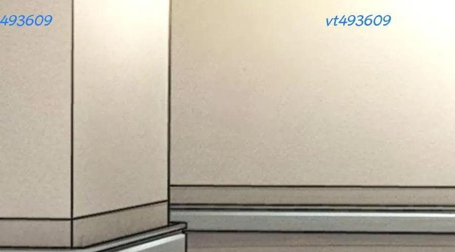 Bạn Học Của Tôi Là Lính Đánh Thuê Chap 257 - Next Chap 258