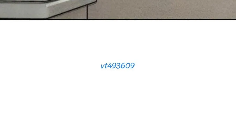 Bạn Học Của Tôi Là Lính Đánh Thuê Chap 257 - Next Chap 258